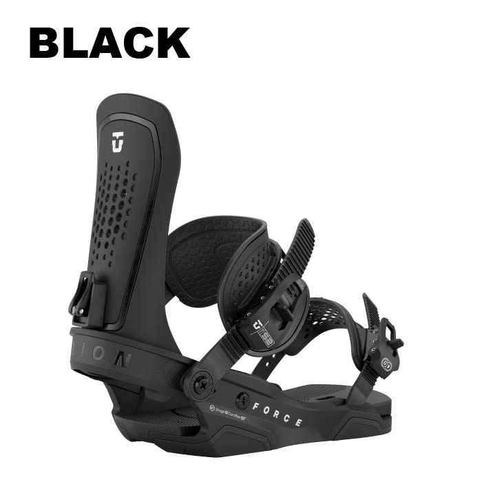 楽天市場】【発送可能】 25-26 UNION FORCE ユニオン フォース