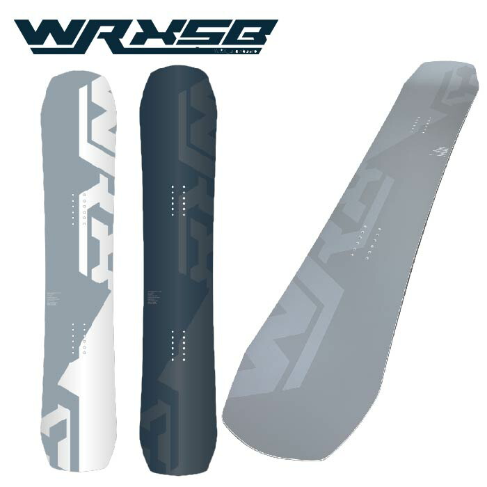 楽天市場】【発送可能】 25-26 RICE28 MP155 ライス28 モーグルパウ155