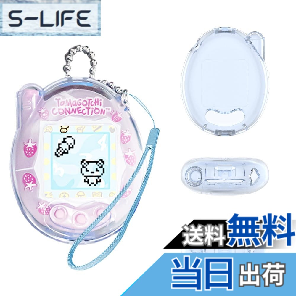 楽天市場】Tamagotchi Connectionの通販