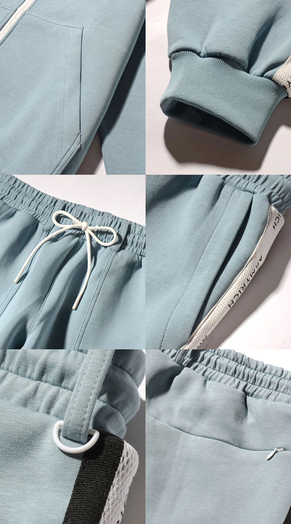 楽天市場】☆OT セットアップ メンズ スウェット セットアップ