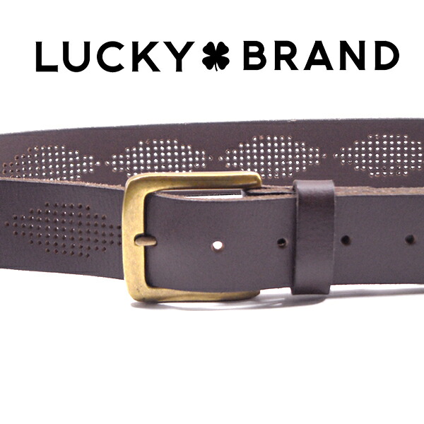 楽天市場】rrl ベルト ダブルアールエルの通販