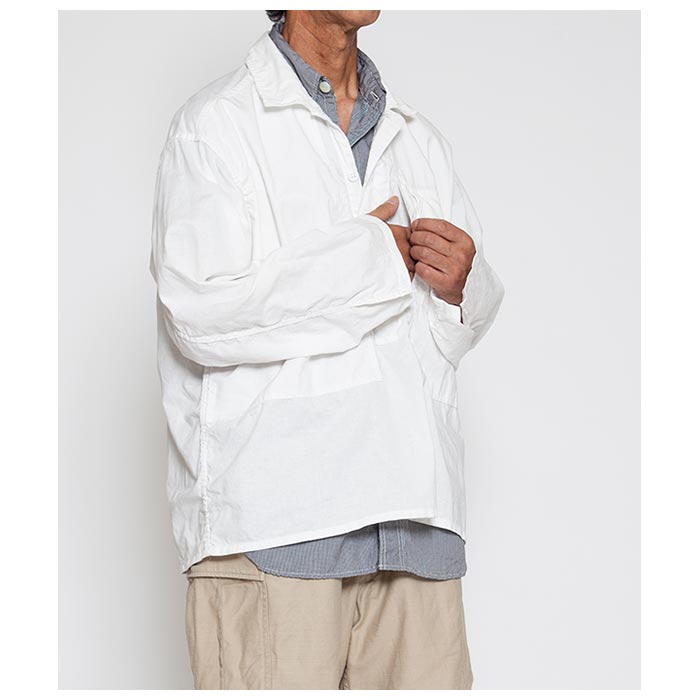 楽天市場】ザ コロナユーティリティ THE CORONA UTILITY シーチング