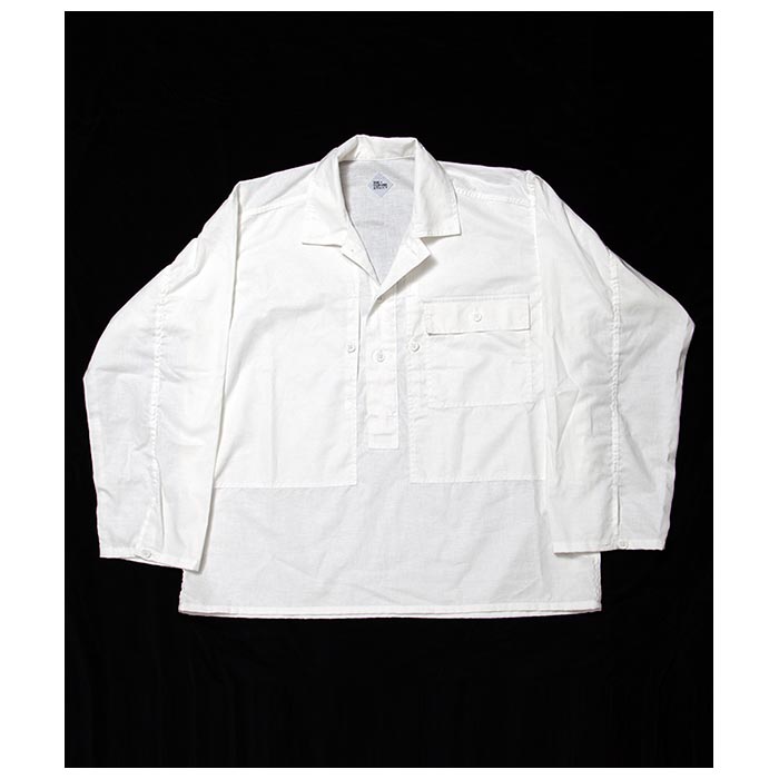 楽天市場】ザ コロナユーティリティ THE CORONA UTILITY シーチング