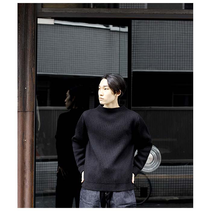 楽天市場】ファイナルセール 20%OFF アンデルセンアンデルセン