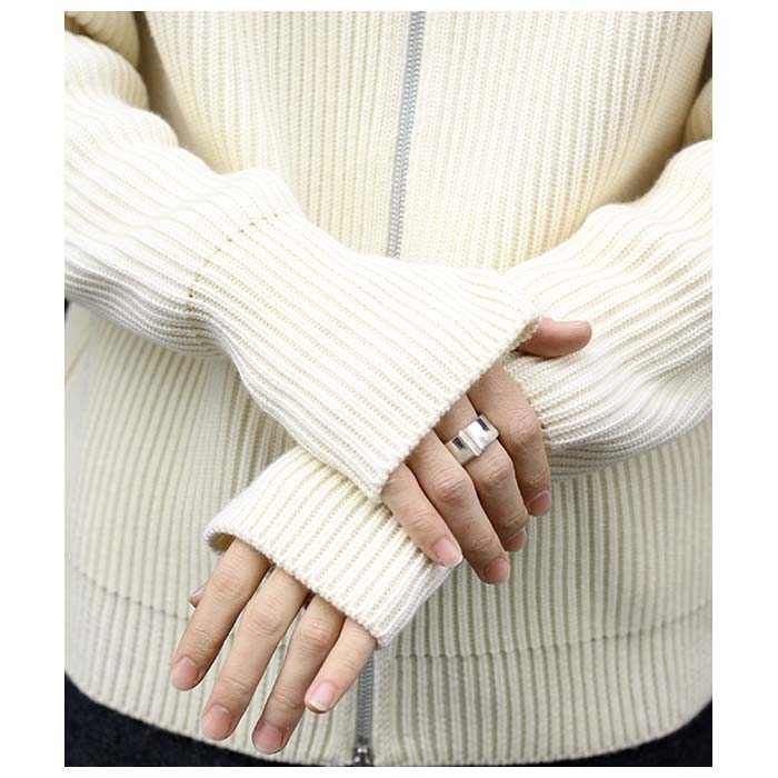 楽天市場】20% セール アンデルセンアンデルセン ANDERSEN-ANDERSEN