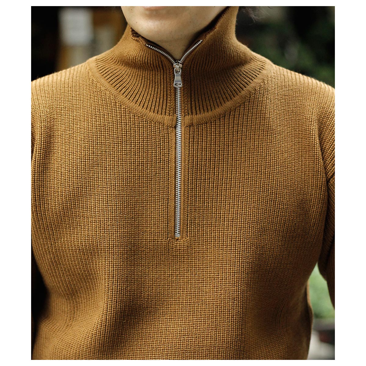 楽天市場】ファイナルセール 20%OFF アンデルセンアンデルセン