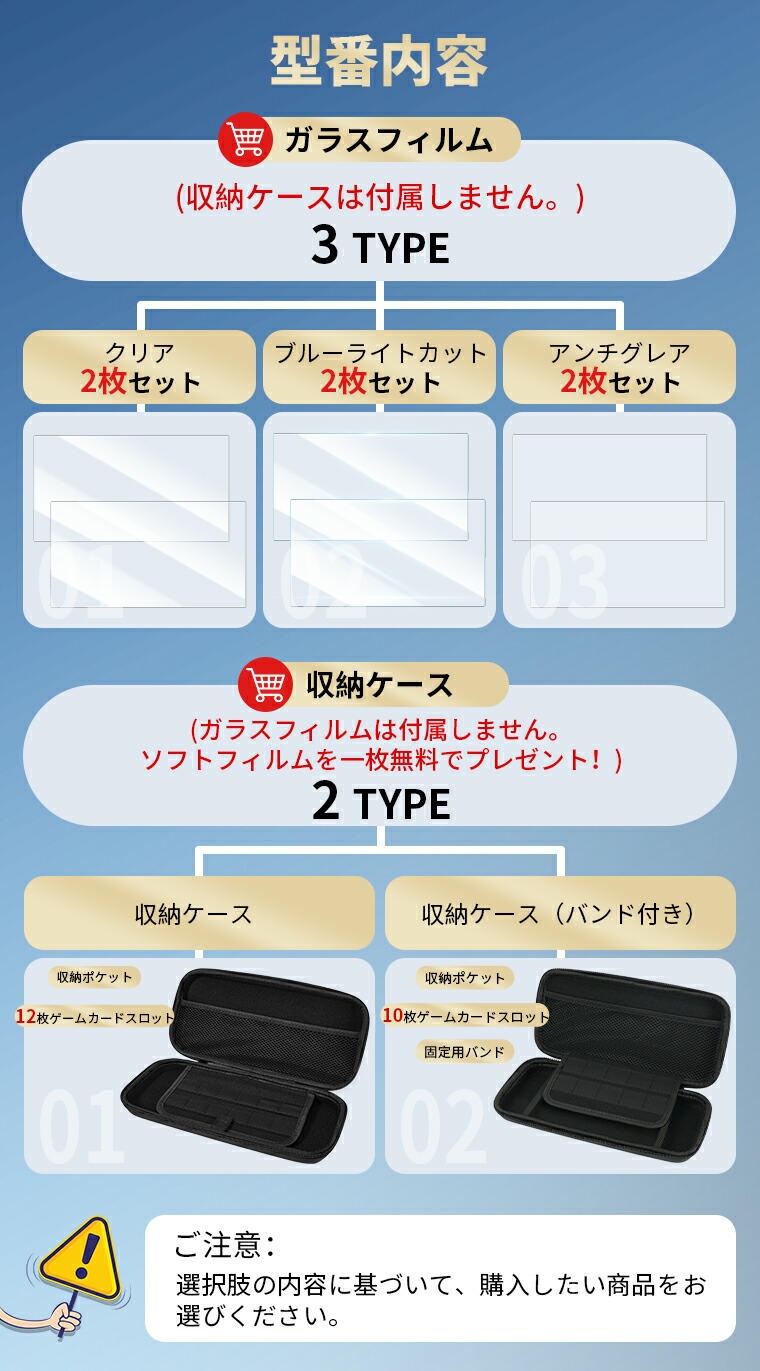 楽天市場】＼ポイント8倍☆時間限定／【楽天1位】2025 Switch2ケース