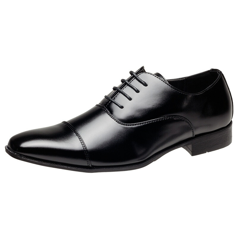 楽天市場】ビジネスシューズ メンズ 選べる紳士靴 ストレートチップ U