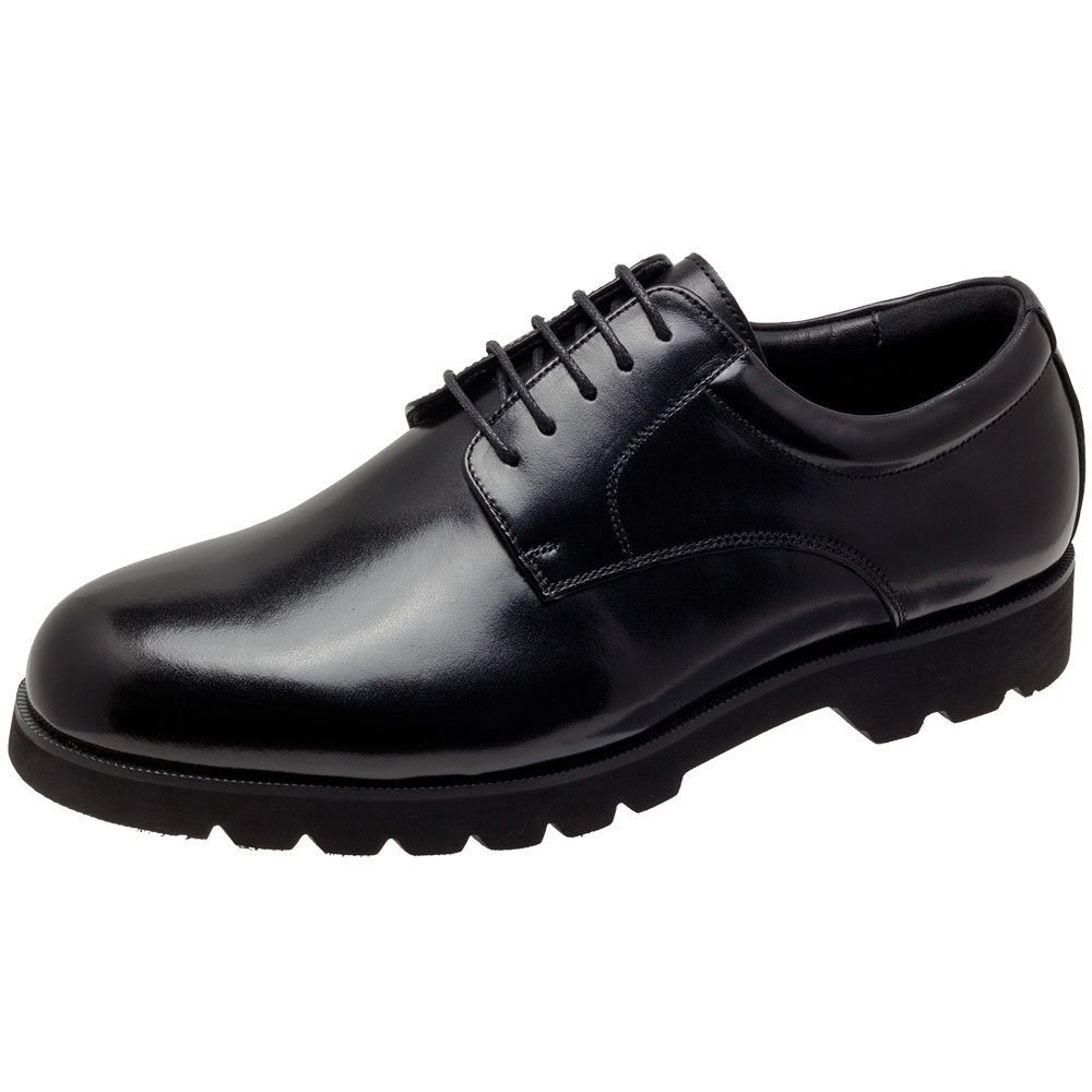 楽天市場】ビジネスシューズ 本革 幅広 6E メンズ 紳士靴 革靴 甲高