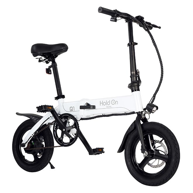 楽天市場】【購入チャンス!P3倍〜】 電動自転車 折りたたみ自転車