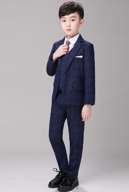 楽天市場】19%OFFクーポン 男の子 フォーマルスーツ 男の子スーツ