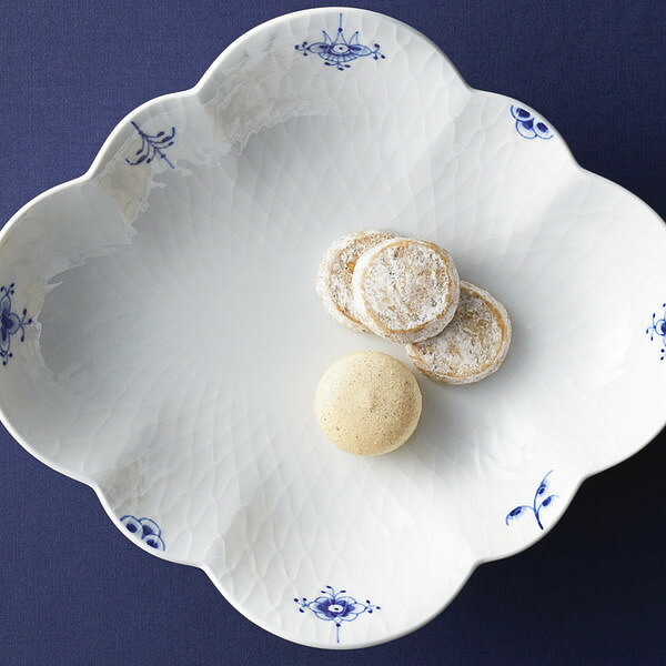 楽天市場】【抽選最大100%ポイントバック 対象ショップ】ロイヤル