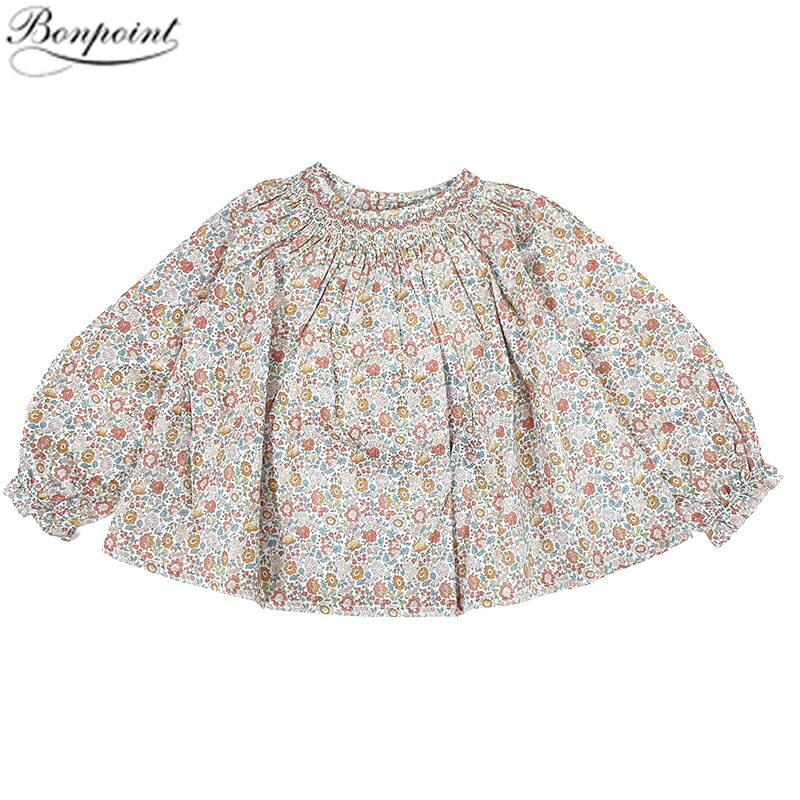 楽天市場】ボンポワン リバティの通販