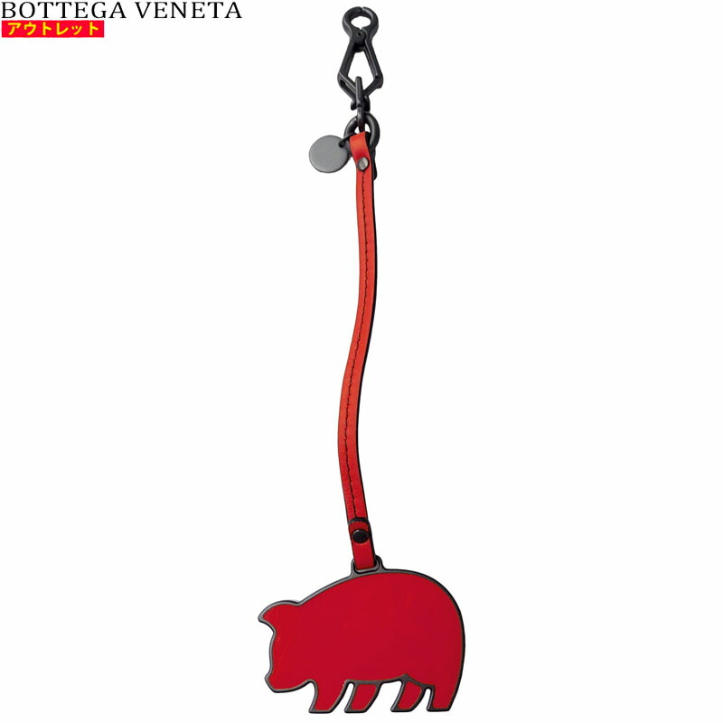 楽天市場】BOTTEGA VENETA ボッテガヴェネタ 新品・アウトレット ブタ