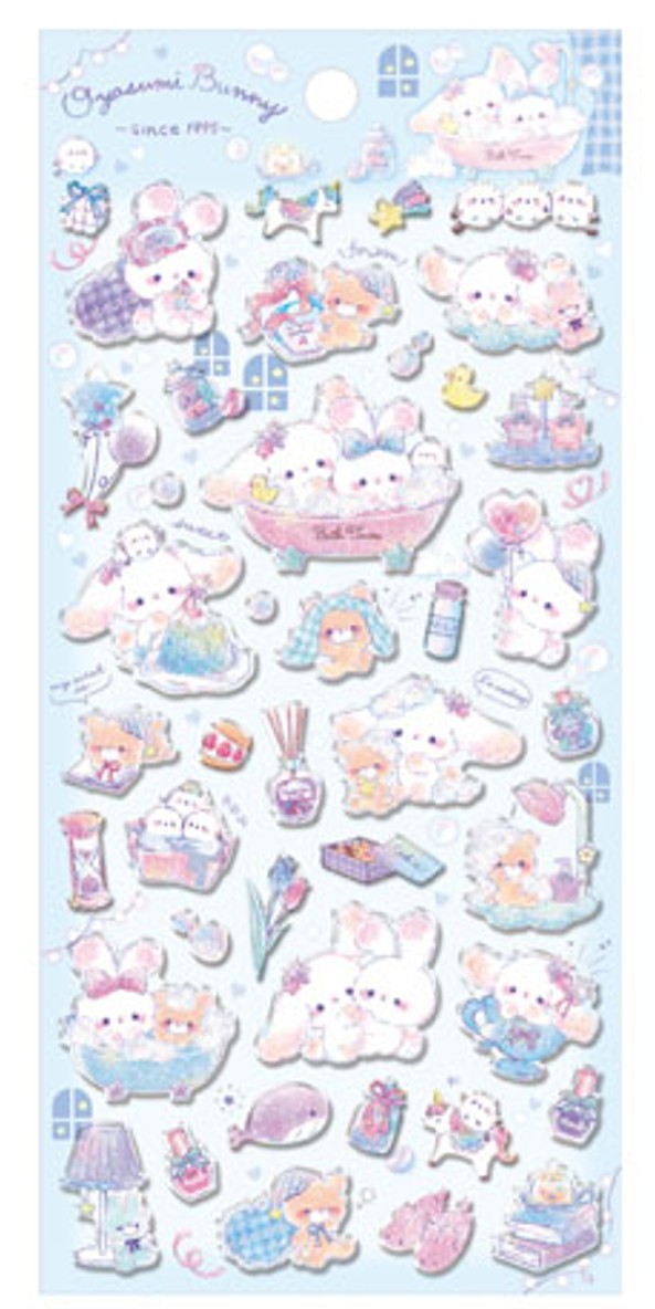 楽天市場】フェイバリット チューズシール qli_91227_91232 クーリア