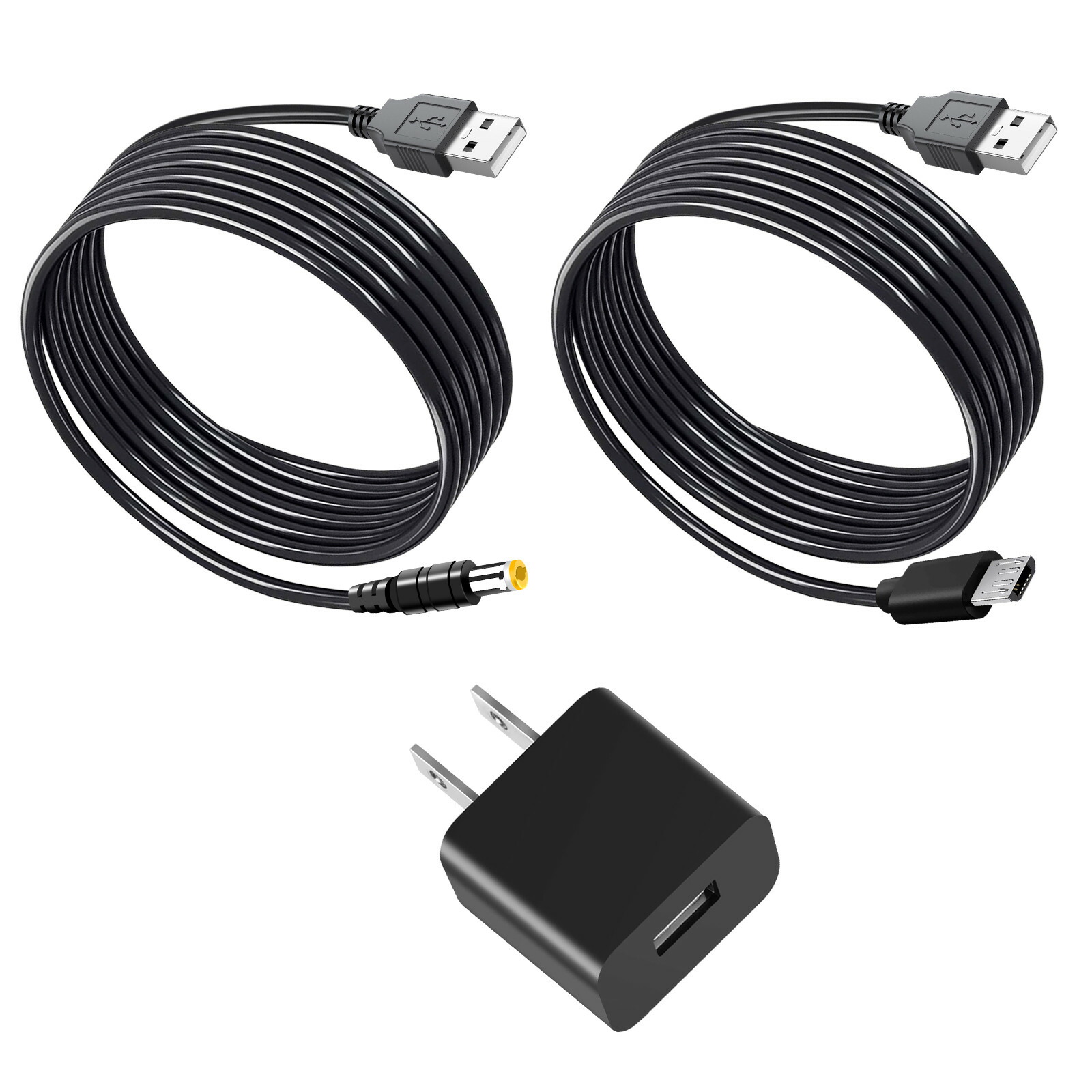 楽天市場】セガトイズ ACアダプター ドリームスイッチ すみっこぐらし