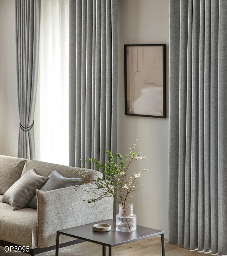 楽天市場】【3/4 9：59まで 5%offクーポン】オーダーカーテン サンゲツ