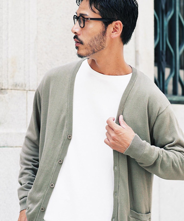 210156-161_02.jpg?fitin=720:720