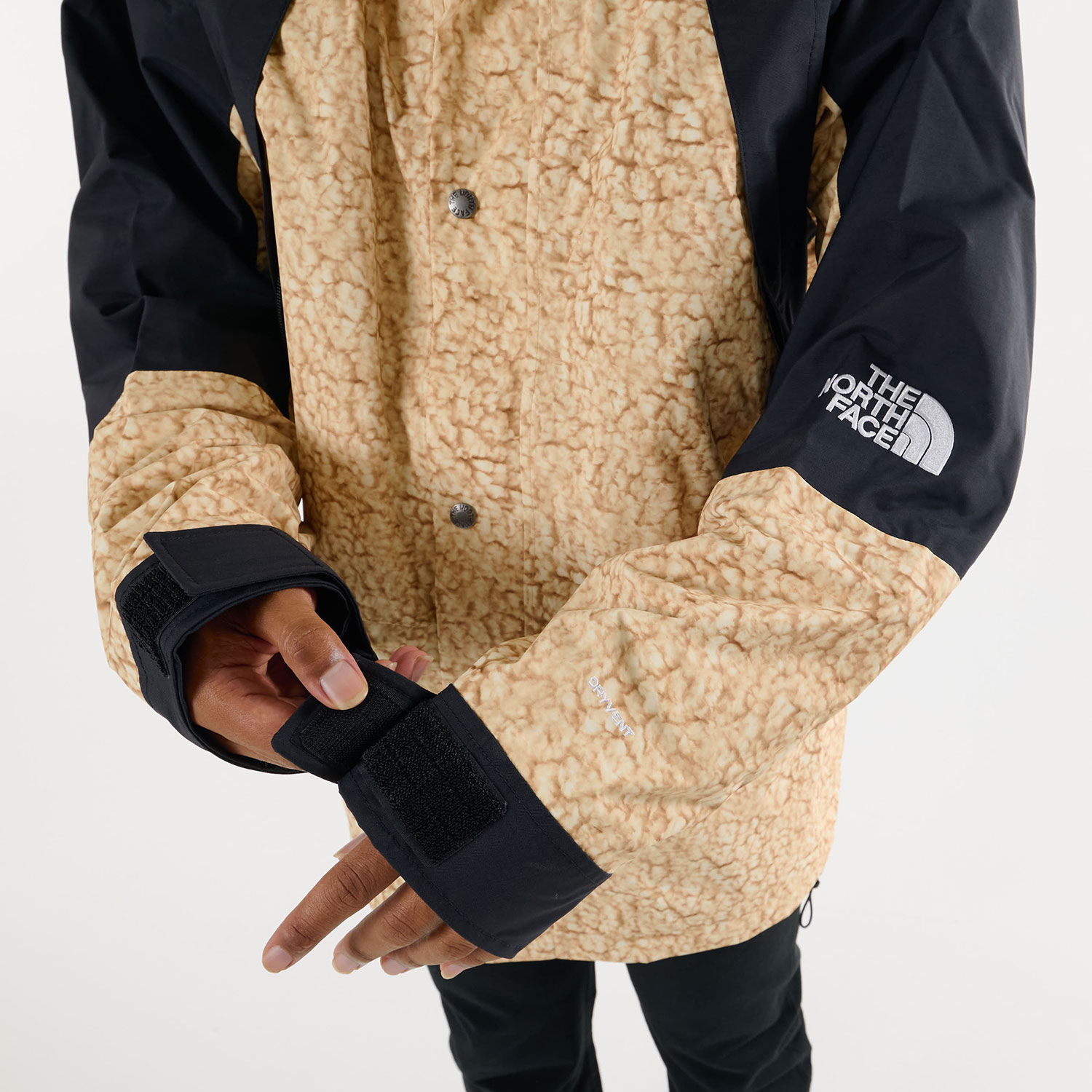 楽天市場】ノースフェイス THE NORTH FACE ジャケット 1994 SEASONAL