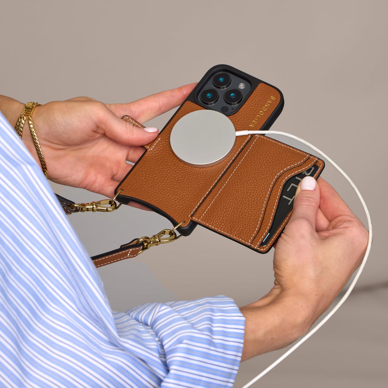 楽天市場】【最大1000円OFFクーポン発行中 2/10 11:59まで