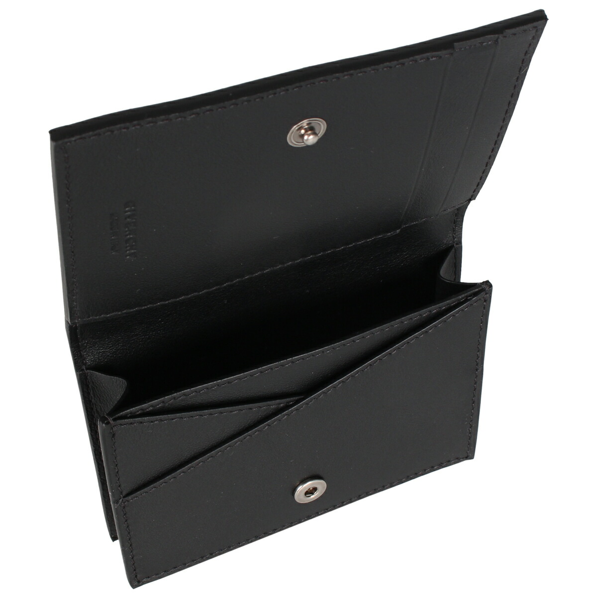 楽天市場】ジバンシィ GIVENCHY 名刺入れ カードケース メンズ CARD