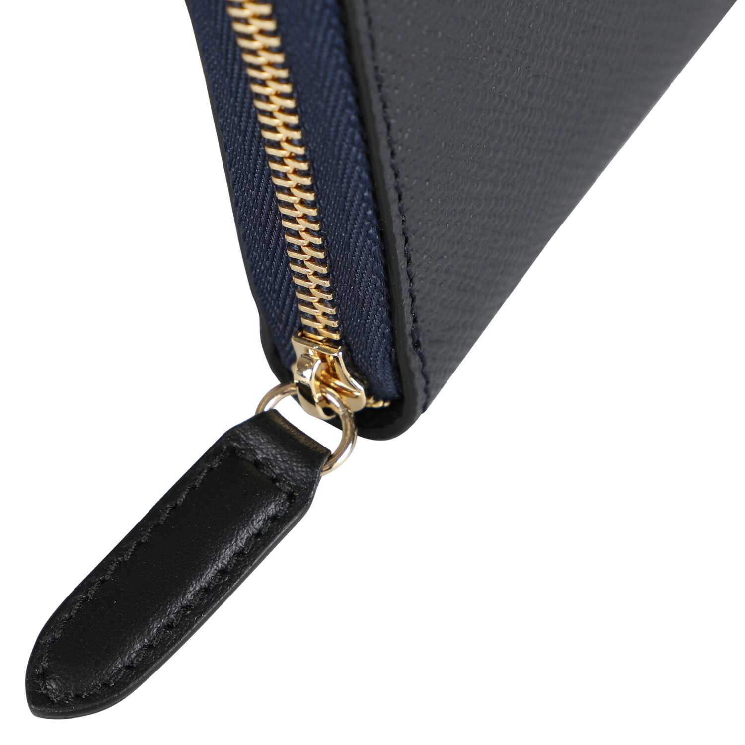 楽天市場】スマイソン SMYTHSON 財布 コインケース 小銭入れ パナマ