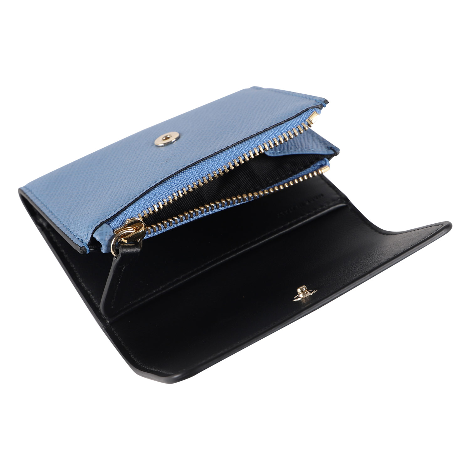 楽天市場】スマイソン SMYTHSON 財布 三つ折り ミニ財布 パナマ