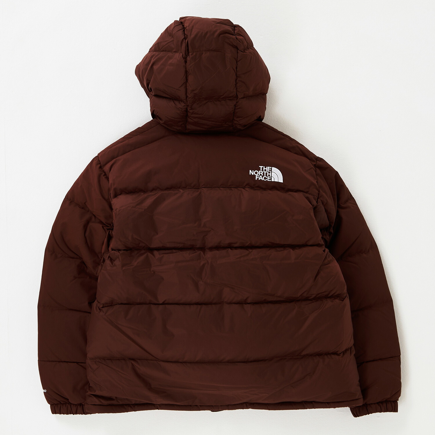 楽天市場】ノースフェイス THE NORTH FACE ダウン ジャケット パーカー