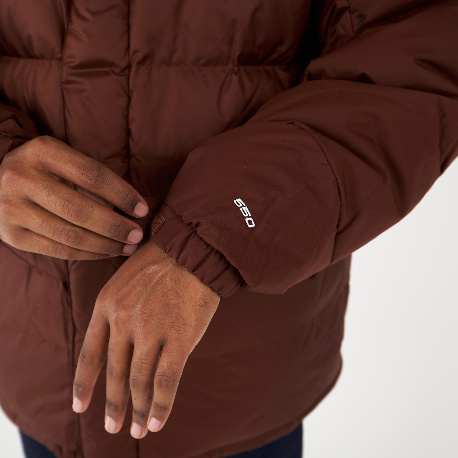 楽天市場】ノースフェイス THE NORTH FACE ダウン ジャケット パーカー