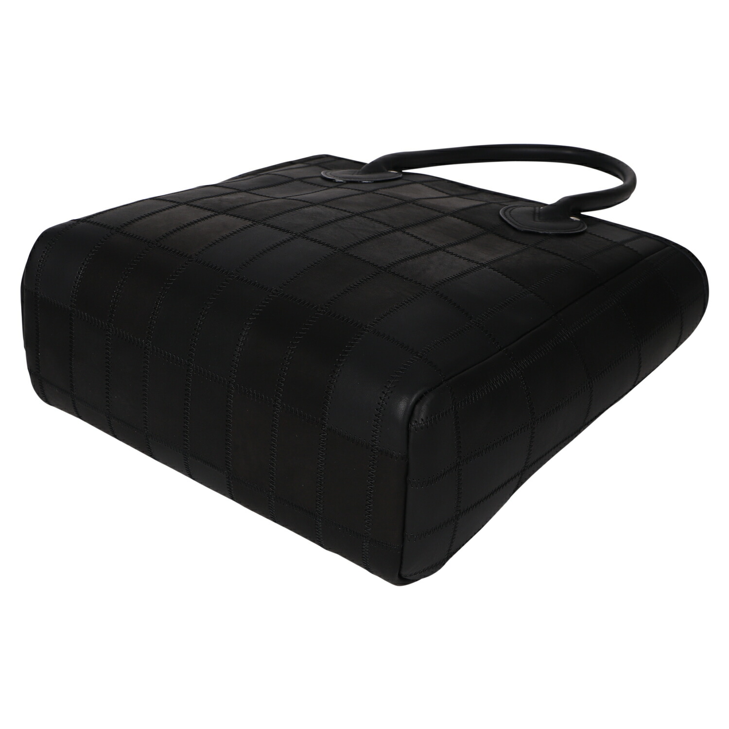 楽天市場】【特典付き】 トライオン TRION バッグ トートバッグ メンズ