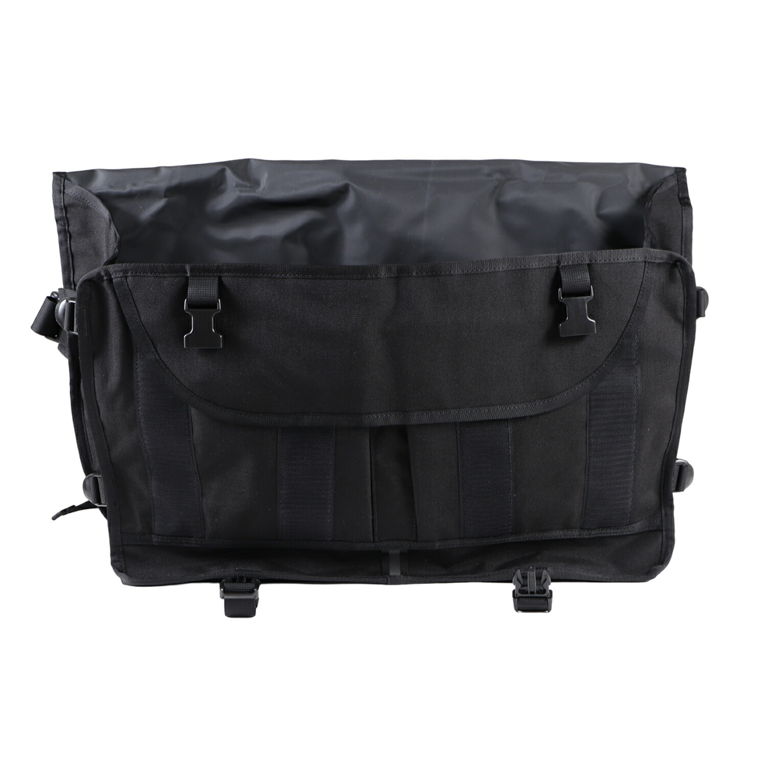 楽天市場】クローム CHROME メッセンジャーバッグ ショルダーバッグ