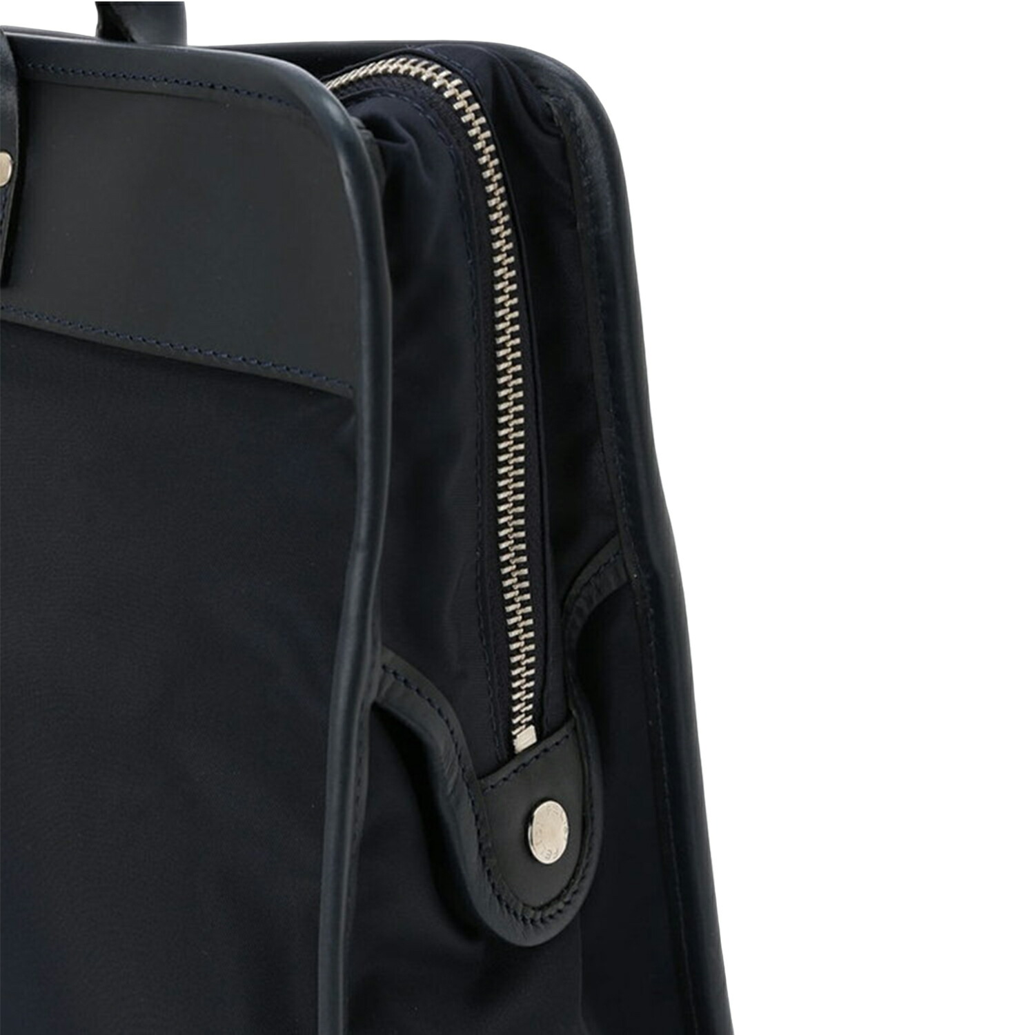 楽天市場】【特典付き】 フェリージ Felisi ビジネスバッグ ブリーフ