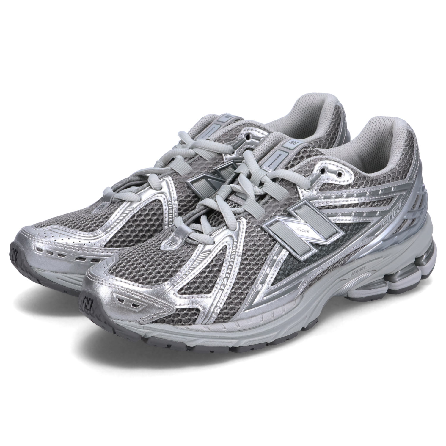 楽天市場】ニューバランス new balance 1906 スニーカー メンズ D