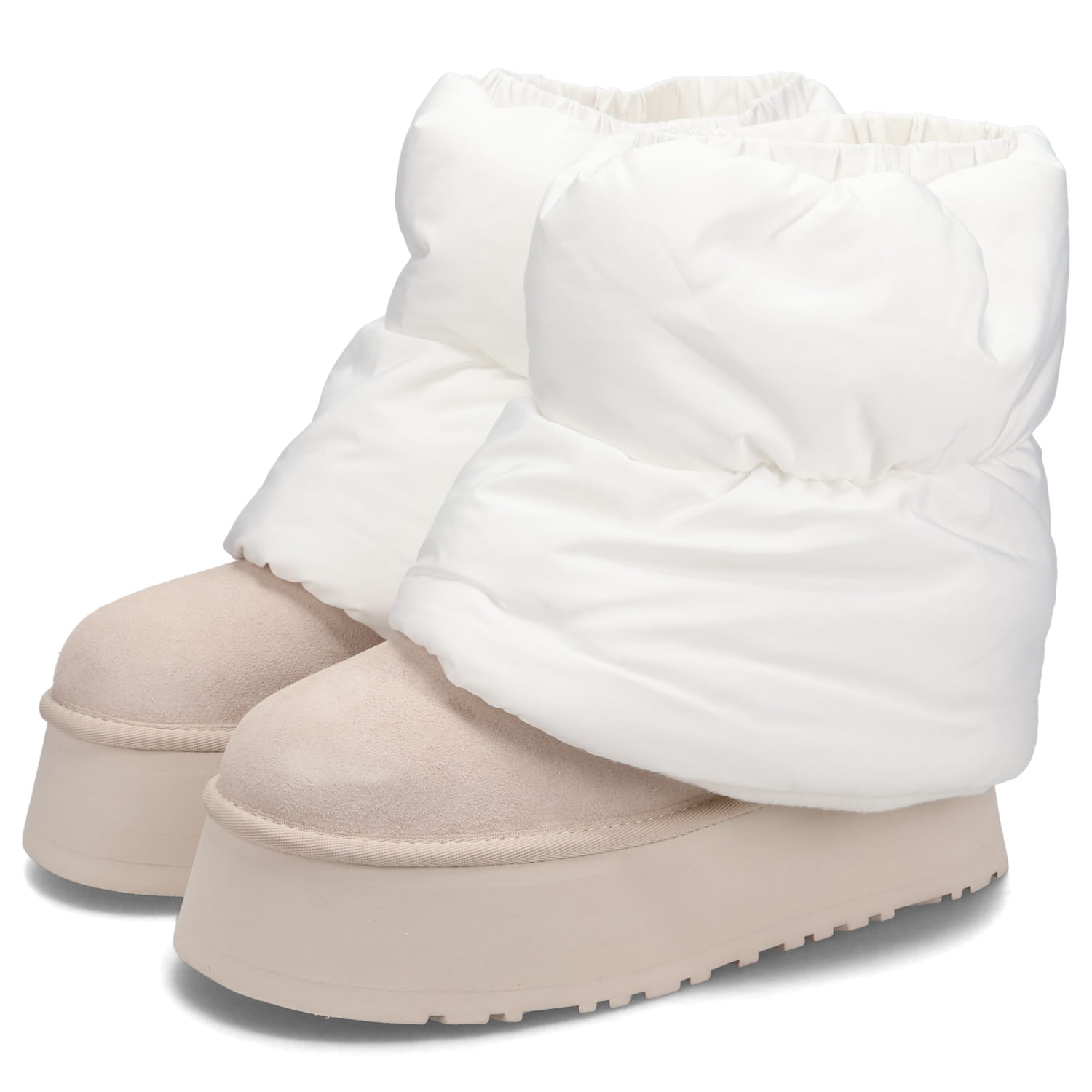 楽天市場】UGG アグ ブーツ ムートンブーツ ショート クラシック ミニ