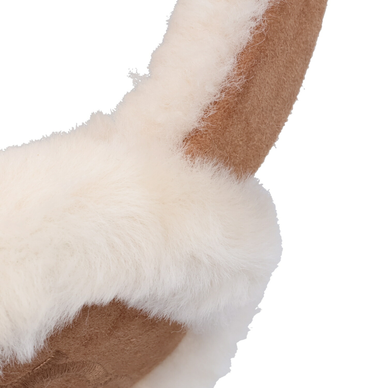 楽天市場】UGG アグ イヤーマフ 耳当て イヤーウォーマー イヤー