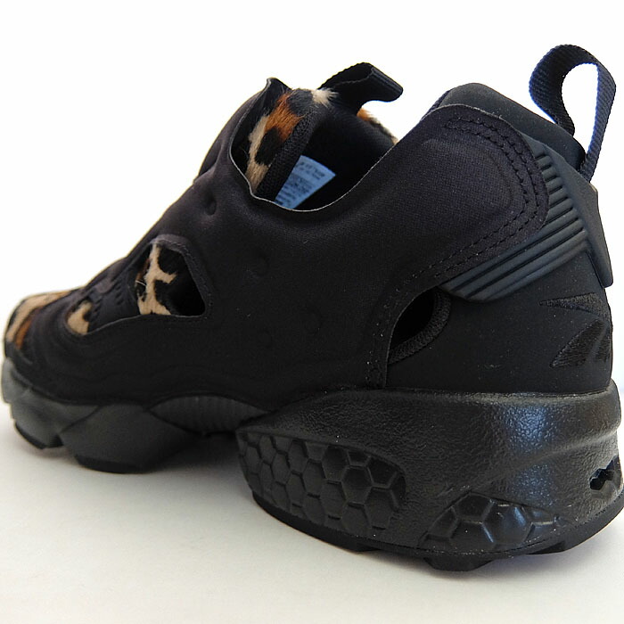 楽天市場】REEBOK インスタポンプフューリー アニマル INSTAPUMP FURY