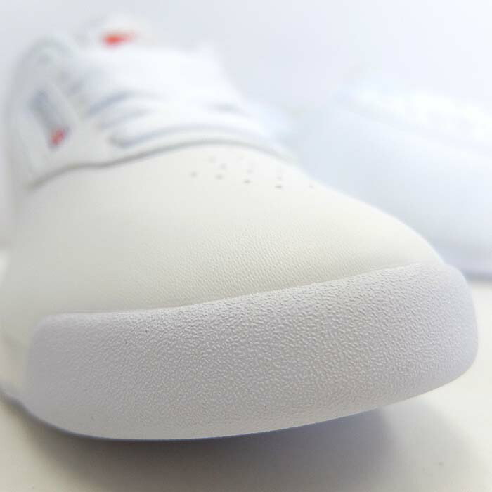 アディダス ウルトラ コア 黒色 ブラック カーボン スニーカー メンズ