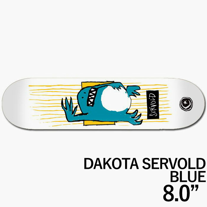 楽天市場】【スケボー デッキ 8.0 8.25 8.5 8.75】FOUNDATION