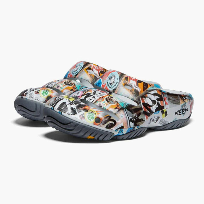 楽天市場】KEEN YOGUI ARTSFULL 1027134[キーン ヨギアーツフル][ULTRA