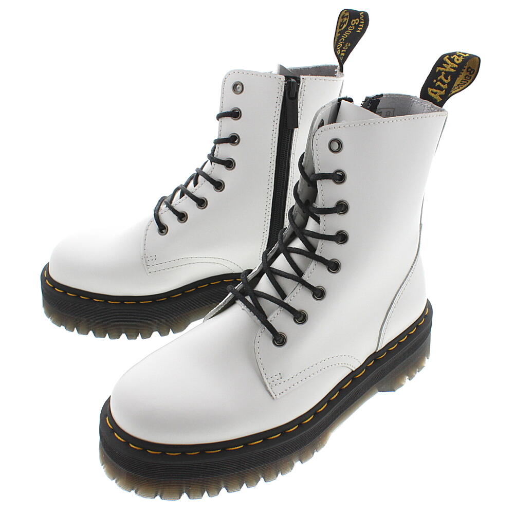 楽天市場】交換返品送料無料 定番ドクターマーチン Dr.Martens ブーツ