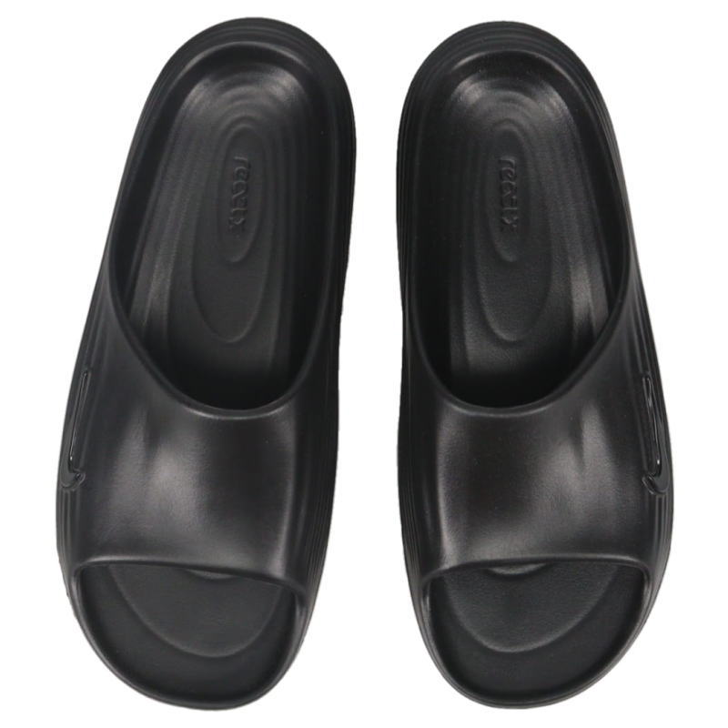 楽天市場】3月限定！最大全額ポイント還元※要エントリー ナイキ NIKE