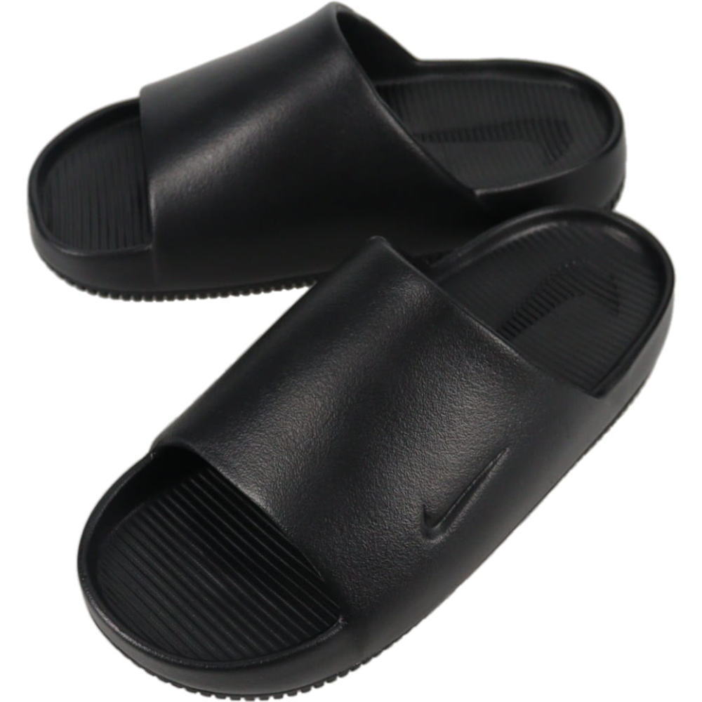 楽天市場】3月限定！最大全額ポイント還元※要エントリー ナイキ NIKE