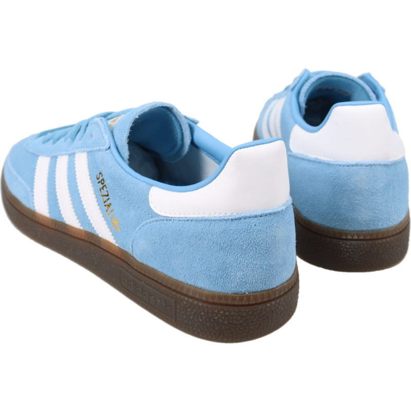 楽天市場】3月限定！最大全額ポイント還元※要エントリー 定番