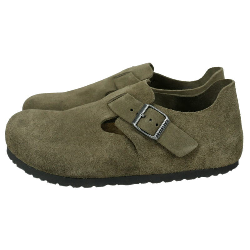 楽天市場】3月限定!最大全額ポイント還元※要エントリー