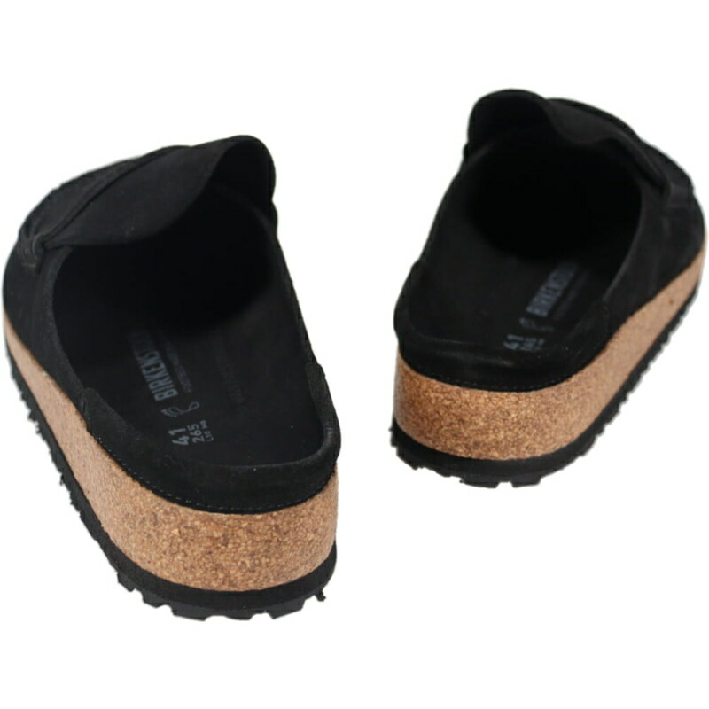 楽天市場】3月限定！最大全額ポイント還元※要エントリー