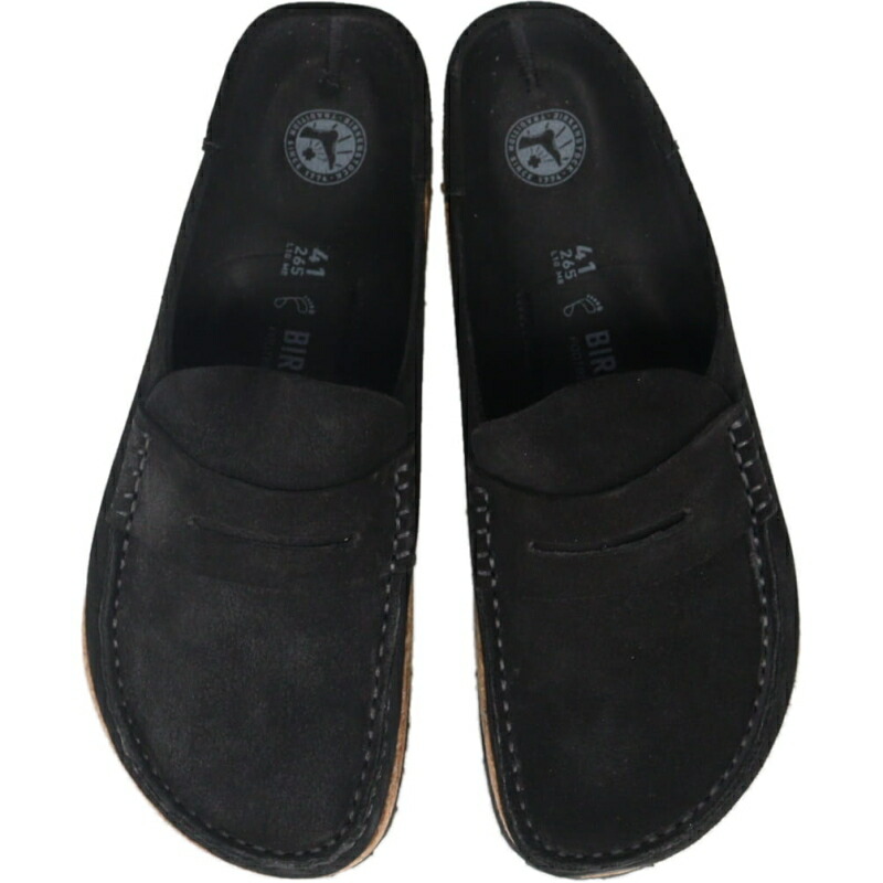 楽天市場】3月限定！最大全額ポイント還元※要エントリー