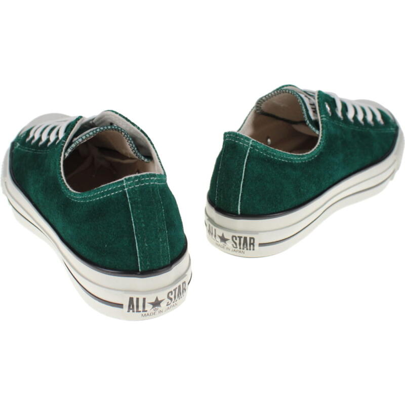 楽天市場】コンバース CONVERSE スニーカー スエード オールスター