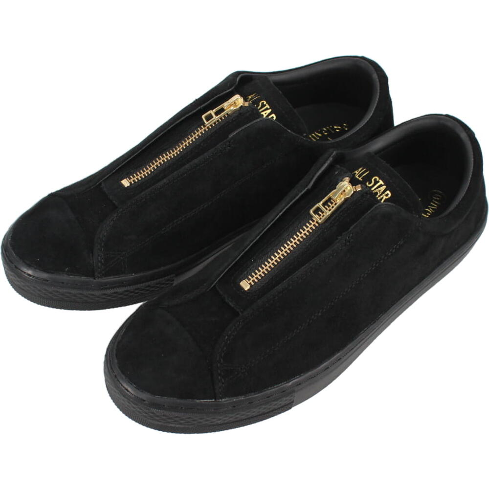 楽天市場】コンバース CONVERSE スニーカー オールスター クップ