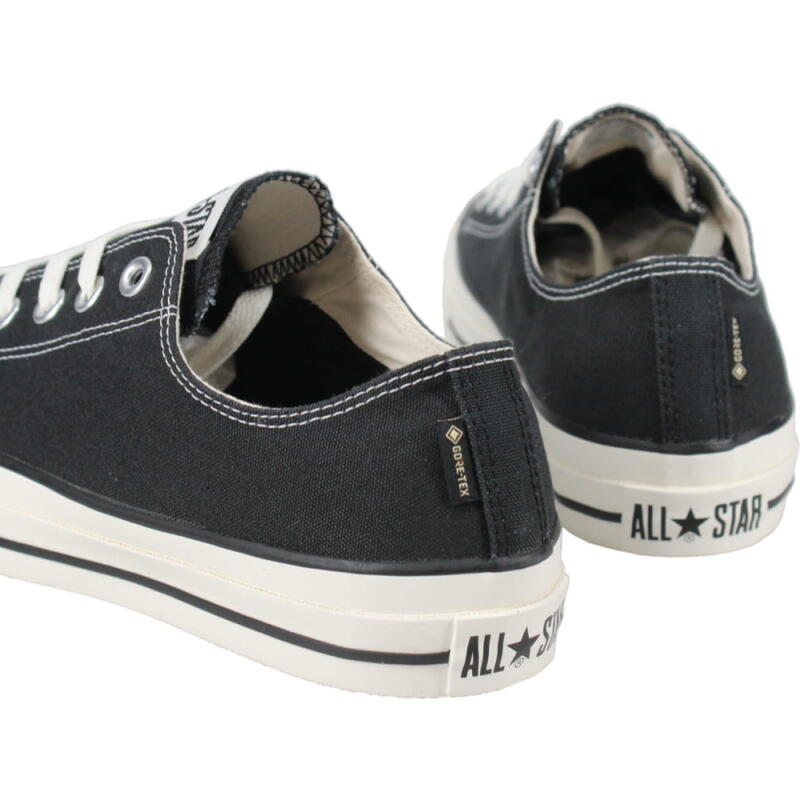 楽天市場】コンバース スニーカー オールスター アール ゴアテックス