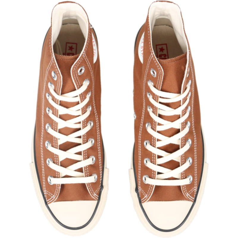 楽天市場】コンバース CONVERSE スニーカー キャンバス オール スター